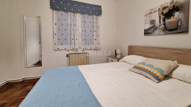 Foto b5982855-d28f-4780-bfbf-4dc951af416d. Alquiler piso  en alquiler en pumarín, 3 dormitorios. en Oviedo