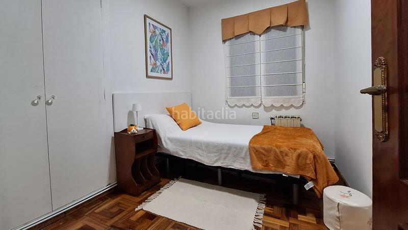 Foto 072a069b-a444-420b-9ce7-88ec18332fab. Lloguer pis amb calefacció aparcament a Milán - Pumarín Oviedo