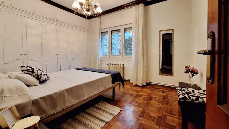 Foto 4e8e567d-2592-4b65-b659-ad8802b290a6. Lloguer pis amb calefacció aparcament a Milán - Pumarín Oviedo