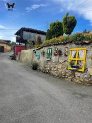 Maison à Grado. Casa en venta en grado, 2 dormitorios.