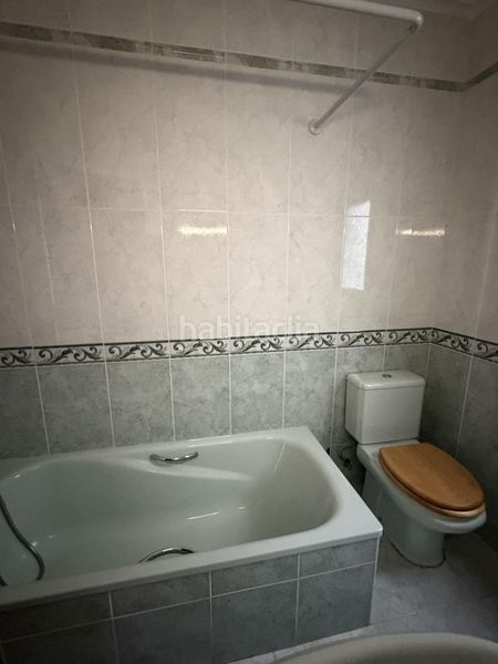 Foto 0041c711-b0b6-448f-9f91-de2f53a87339. Alquiler piso  en alquiler , 2 dormitorios. en Grado