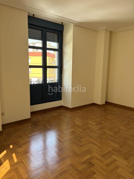 Foto 065801d9-419f-45c2-9590-e9e4b97d773b. Alquiler piso  en alquiler , 2 dormitorios. en Grado