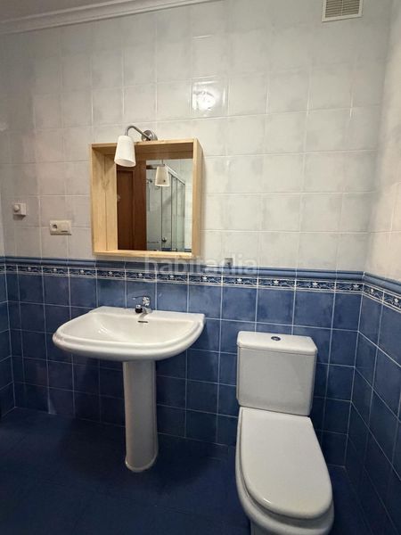 Foto 17a07c6b-17ee-440f-83f7-a44452e8994c. Alquiler piso  en alquiler , 2 dormitorios. en Grado