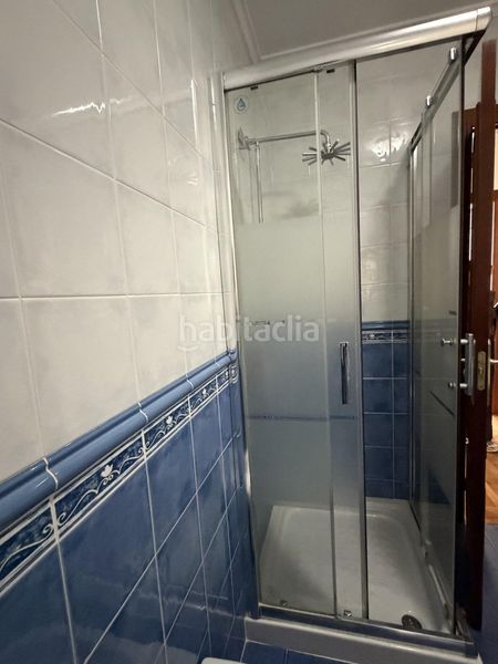 Foto 26680a68-0a39-448c-b8f3-18d2f246e3df. Alquiler piso  en alquiler , 2 dormitorios. en Grado