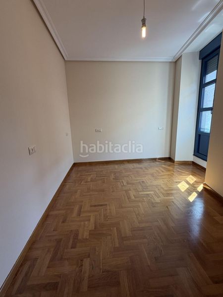 Foto 2f54f71b-a275-4731-b28b-4afb7ab31587. Alquiler piso  en alquiler , 2 dormitorios. en Grado