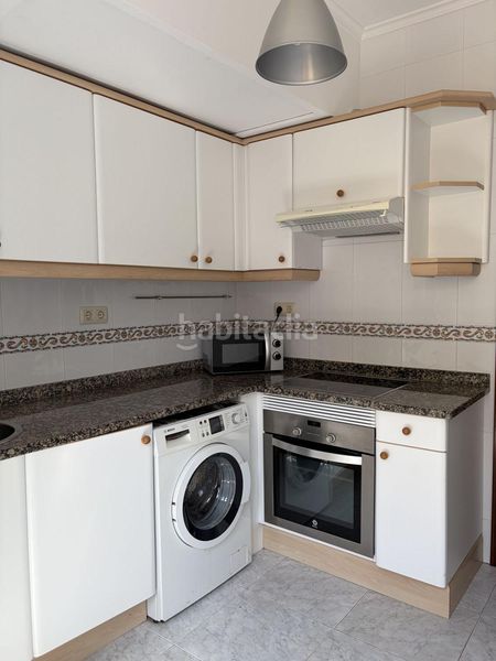 Foto 3f5bdf36-4c44-4e9c-bfc2-abd3d5edf1f3. Alquiler piso  en alquiler , 2 dormitorios. en Grado