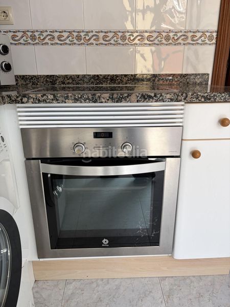 Foto 4cac4331-20b4-4024-ae4c-5c60a771ad65. Alquiler piso  en alquiler , 2 dormitorios. en Grado