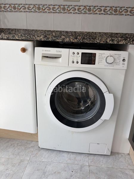 Foto 4f27b7f2-88e2-467e-98e3-4c3fd30b917d. Alquiler piso  en alquiler , 2 dormitorios. en Grado