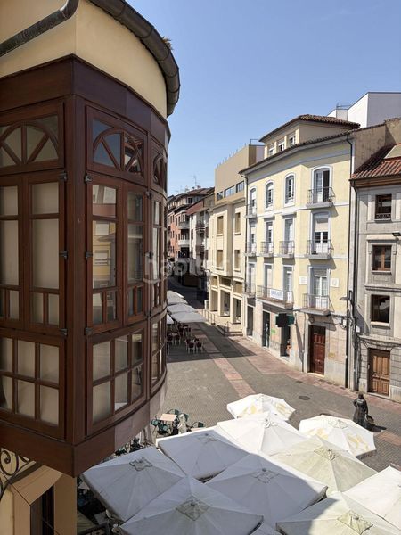 Foto 633e7dcd-b448-42d1-8150-6be5771edd83. Alquiler piso  en alquiler , 2 dormitorios. en Grado