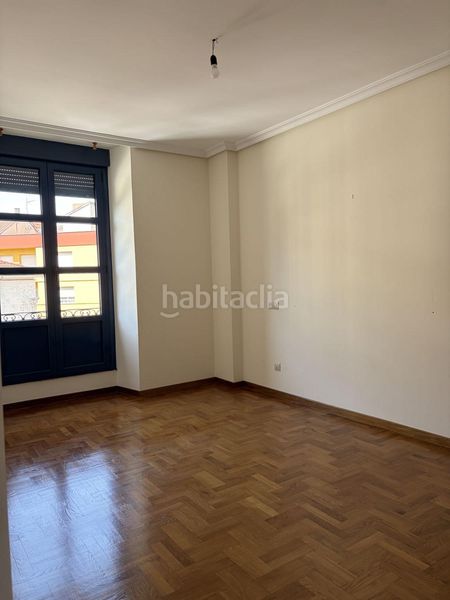 Foto 73bbcf09-8ceb-425a-b429-2aaaee7beb37. Alquiler piso  en alquiler , 2 dormitorios. en Grado