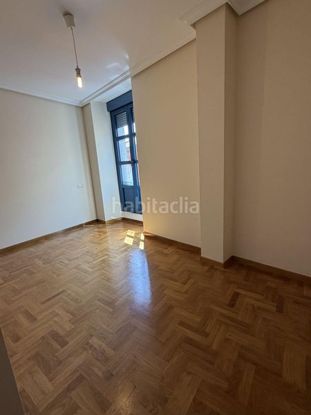 Foto 9033bbb9-2eec-491d-b69f-2e7176b4333c. Alquiler piso  en alquiler , 2 dormitorios. en Grado