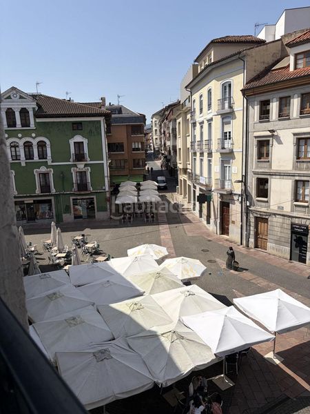 Foto 94d84e3d-d0d3-4fd5-a18d-168585afb5e1. Alquiler piso  en alquiler , 2 dormitorios. en Grado