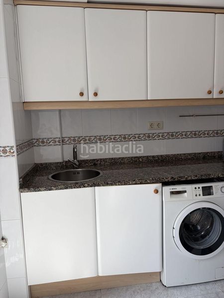 Foto 9bdb62fc-9c49-443c-bba2-2a285f5b56e3. Alquiler piso  en alquiler , 2 dormitorios. en Grado