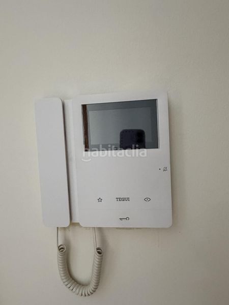 Foto a03de74a-6704-44f6-af09-9f2f98eed813. Alquiler piso  en alquiler , 2 dormitorios. en Grado