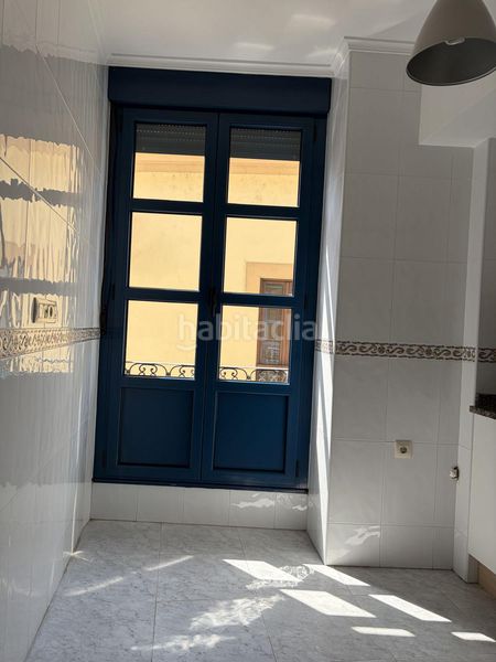Foto c4b6def6-4080-483f-95c4-bb9433440b18. Alquiler piso  en alquiler , 2 dormitorios. en Grado