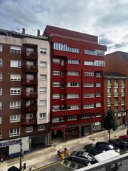 Pis a Fozaneldi - Tenderina