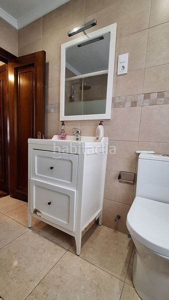 Foto 14e532b9-7964-4356-a7a0-3cfdc9a265d9. Piso  en venta en avda. torrelavega, 3 dormitorios. en Oviedo