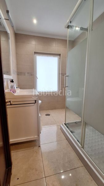 Foto 725ada0a-e815-4f67-8b6f-728d985f2ed3. Piso  en venta en avda. torrelavega, 3 dormitorios. en Oviedo