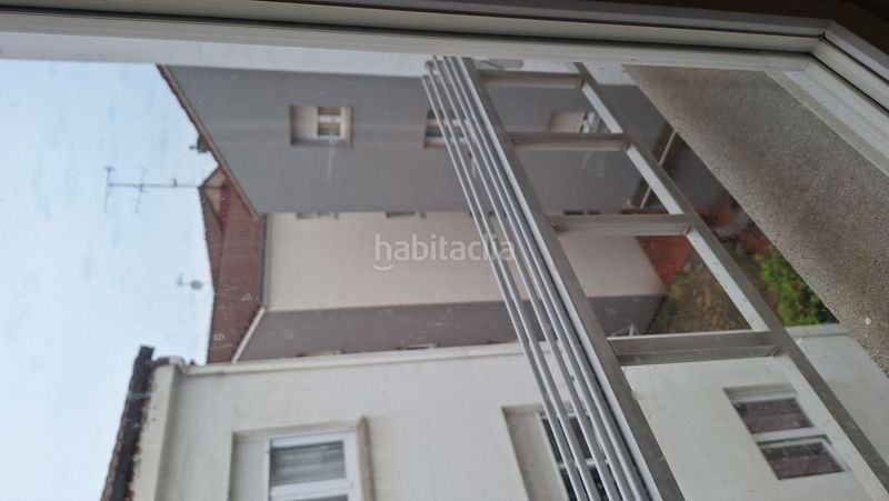Foto 7538834c-6429-4a7d-b6e1-7fc976609f99. Piso  en venta en avda. torrelavega, 3 dormitorios. en Oviedo