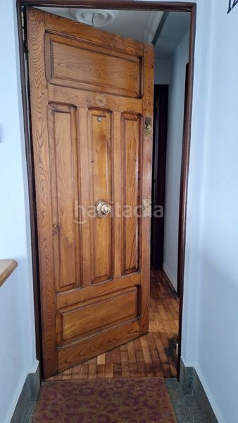 Foto ac830a28-0264-4a03-b72b-025c2c5ed9c6. Piso  en venta en avda. torrelavega, 3 dormitorios. en Oviedo