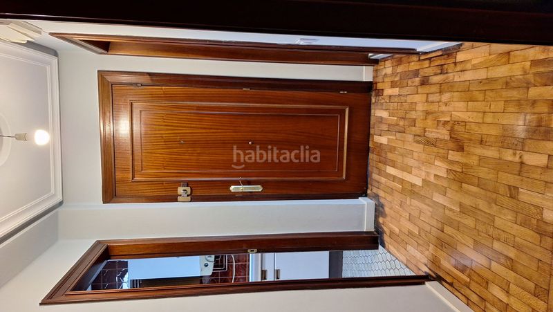 Foto f157d4e3-ea1e-493e-9a50-40a7539fc94b. Piso  en venta en avda. torrelavega, 3 dormitorios. en Oviedo
