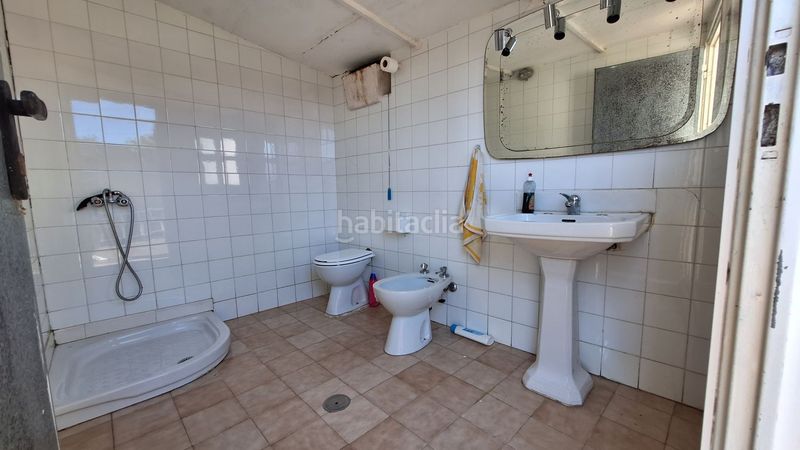 Foto 28535833-7d0a-40f2-b0bb-d129d4f88073. Masia a Regueras (Las)