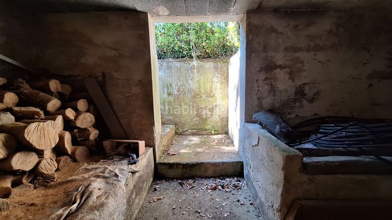 Foto 3e60c5d2-dc35-4e54-a356-5e14208ddd1d. Masia a Regueras (Las)