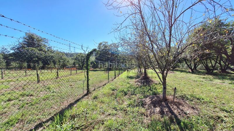 Foto 6ee24f7e-2526-4562-bce9-d70cec10bda5. Masia a Regueras (Las)