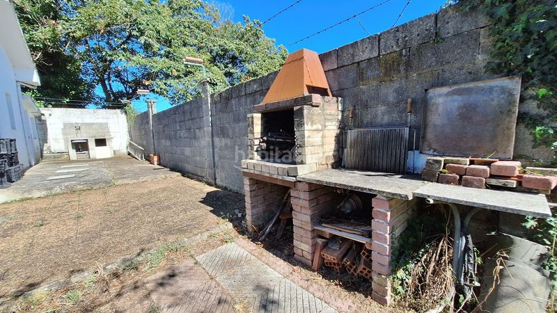 Foto a5e530a0-85c3-45c0-9ba7-8a9727f71527. Masia a Regueras (Las)