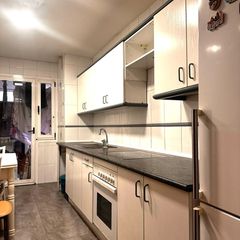 Piso en Milán - Pumarín. Piso en venta en pumarín, 2 dormitorios.