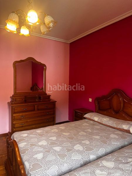 Foto e436c53f-e0da-40b1-98e3-726cb1f6b0c6. Pis amb calefacció aparcament a Riosa