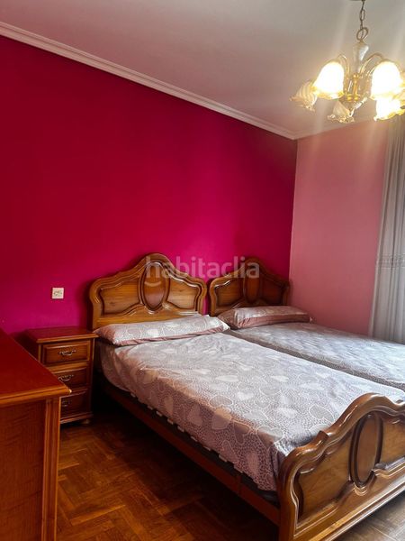 Foto ff4145bf-c0f9-43b8-a009-9fa7a45eb832. Pis amb calefacció aparcament a Riosa