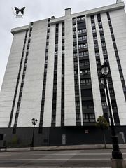 Affitto Appartamento in Corredoría - La Carisa - Prado de La Vega. Piso en alquiler en nuevo hospital, 2 dormitorios.