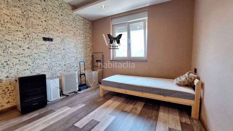 Foto e2ba4972-92f5-426c-88e5-785c364387eb. Pis a Vallobín Oviedo