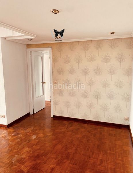 Foto 1cd13de9-981f-429f-91a0-d970d0973977. Pis a La Villa - Bazuelo Mieres