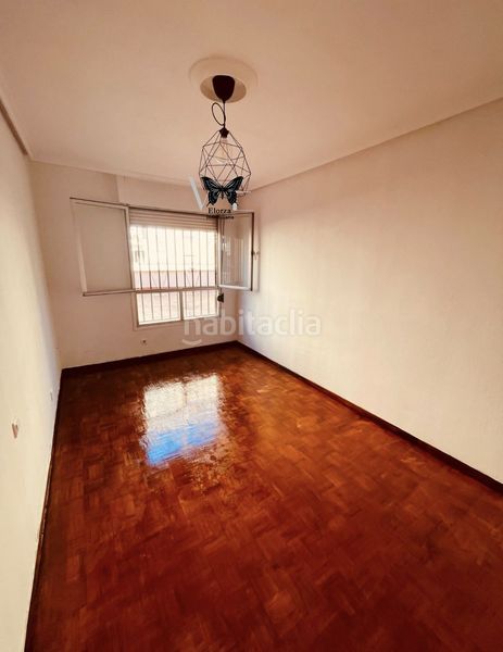 Foto 290a8903-379a-4d03-b1a1-6019e2130294. Pis a La Villa - Bazuelo Mieres