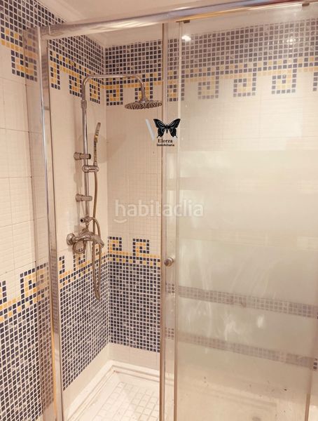 Foto 4381b81c-846b-4dfe-b9c7-cc48024d47b0. Pis a La Villa - Bazuelo Mieres