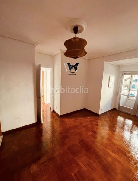 Foto 583339d4-0846-4221-8e98-9a9dc866029f. Pis a La Villa - Bazuelo Mieres