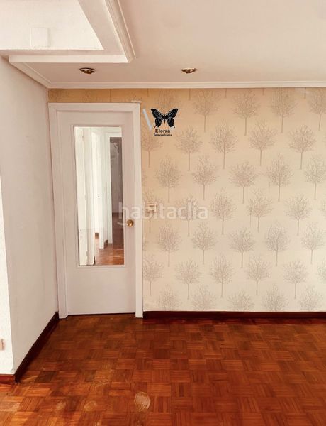 Foto 5f2309a5-ef0a-43bd-b7f2-556c37c6035f. Pis a La Villa - Bazuelo Mieres
