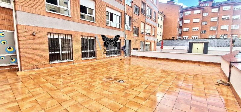 Foto 61fe1346-3970-44dc-b18e-3de9baf1a73f. Pis a La Villa - Bazuelo Mieres