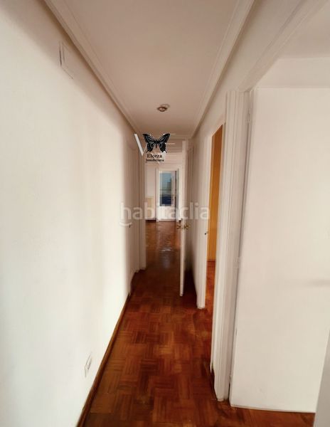 Foto 940f90d7-011a-4628-a0ea-c5444f6db9d6. Pis a La Villa - Bazuelo Mieres