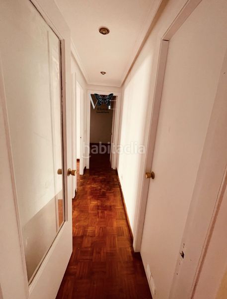 Foto aa9ed9fe-1b09-4f04-b290-cf5737a97534. Pis a La Villa - Bazuelo Mieres