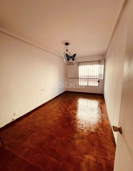 Foto ad01089a-7329-420b-98bd-5629001e5abf. Pis a La Villa - Bazuelo Mieres