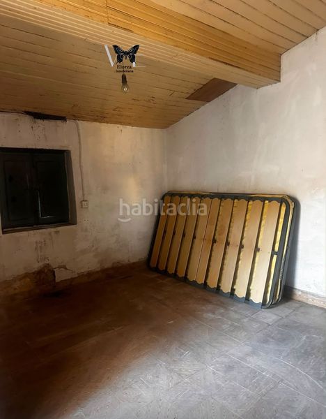 Foto 0a0ae477-262f-43ac-8bc8-183ef544a52d. Casa a Regueras (Las)
