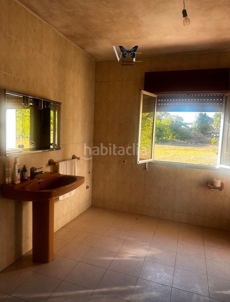 Foto 78e6a19f-1ea3-45b5-962b-4412577f0a02. Casa a Regueras (Las)