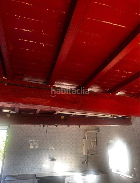 Foto 8dd1ab1f-5334-43ce-b600-44ff897e3157. Casa a Regueras (Las)