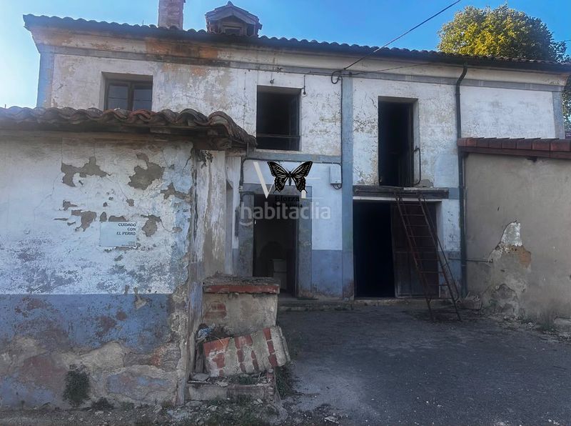 Foto 93fec913-e9b2-44ef-aee0-a90b798b38c1. Casa a Regueras (Las)