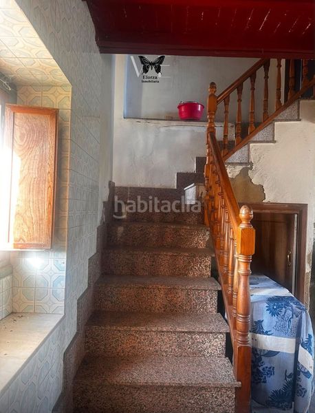 Foto 98411e31-150c-47d7-9fb0-1e31de6de230. Casa a Regueras (Las)