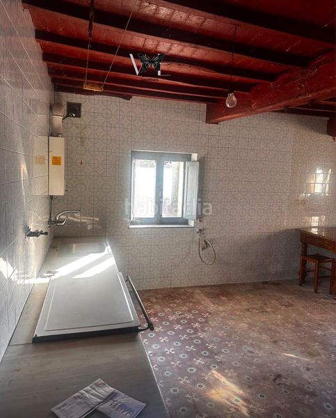 Foto afaeeda1-80a4-48bd-84a6-7289ee411eb9. Casa a Regueras (Las)