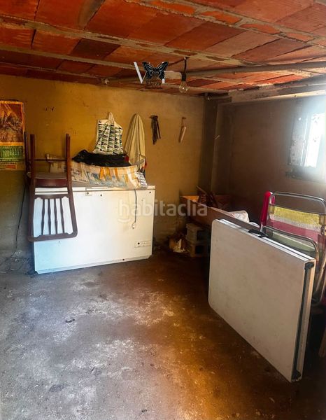 Foto c5c41b17-cc34-4a70-8a97-f6cd833923ed. Casa a Regueras (Las)